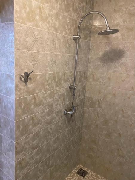 Golden Lion Hotel Boryspil Eksteriør bilde